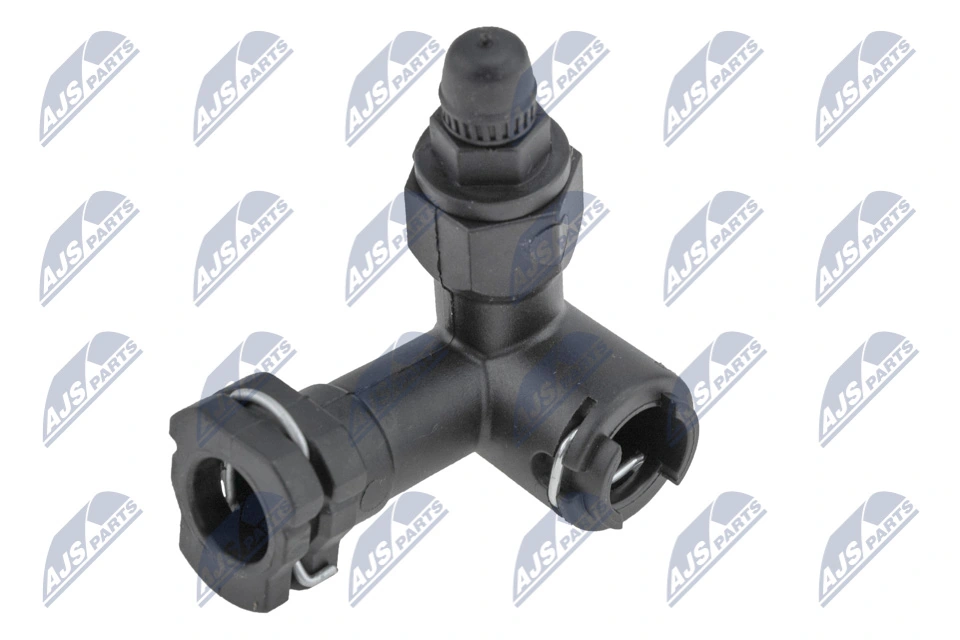 أنبوب القابض NSP-PL-010