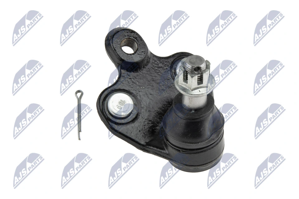 Ball Joint ZSD-TY-057
