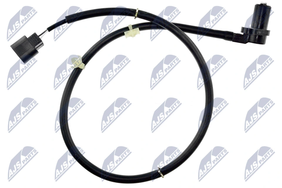 Sensor, wheel speed HCA-MS-017