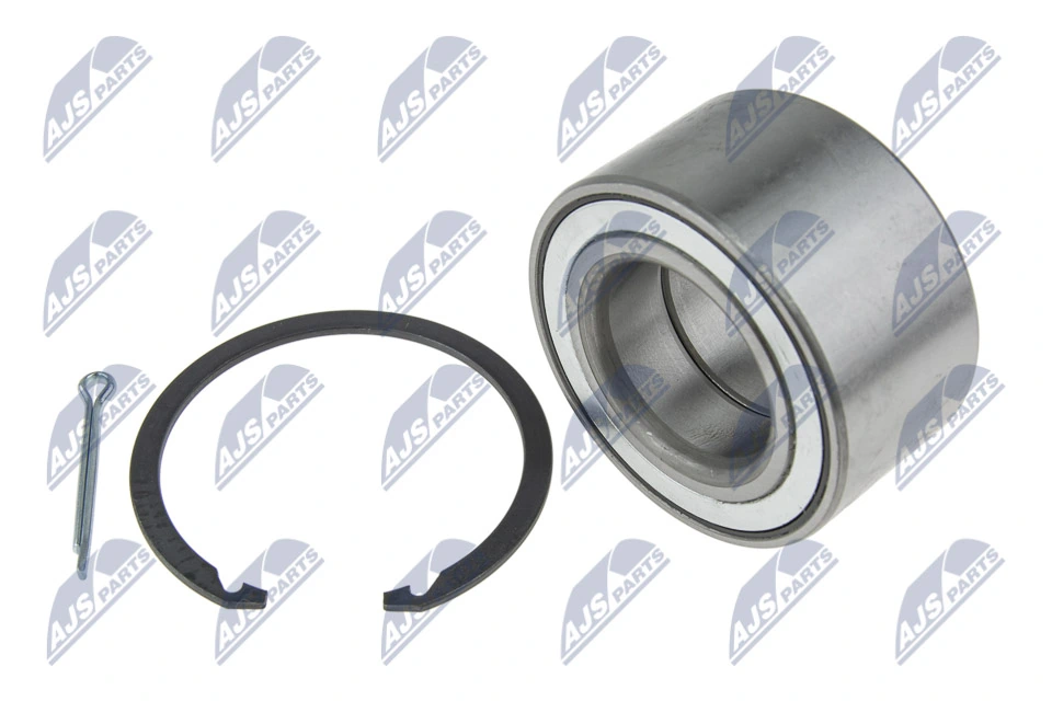 Wheel Bearing Kit KLP-KA-316