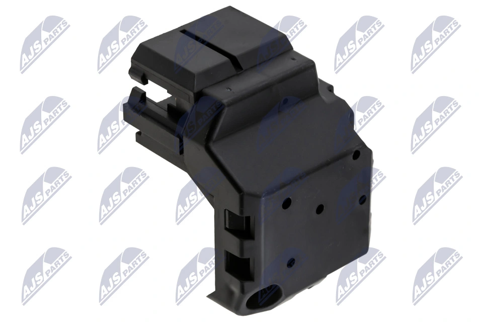 NTY EKS-HD-002 Ignition Switch