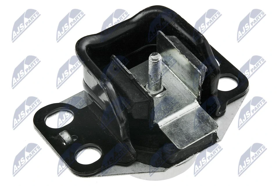 Mounting, engine ZPS-RE-025