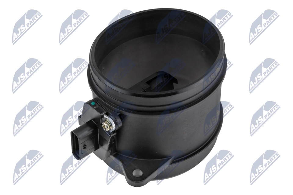 Mass Air Flow Sensor EPP-BM-037