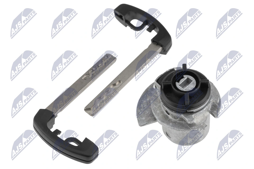 NTY EZC-BM-383 Lock Cylinder