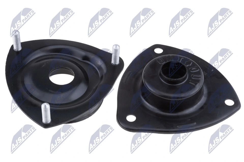NTY AD-MS-018 Suspension Strut Support Mount