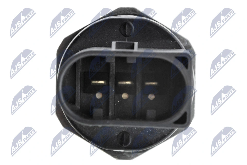 Sensor, fuel pressure EFP-ME-001