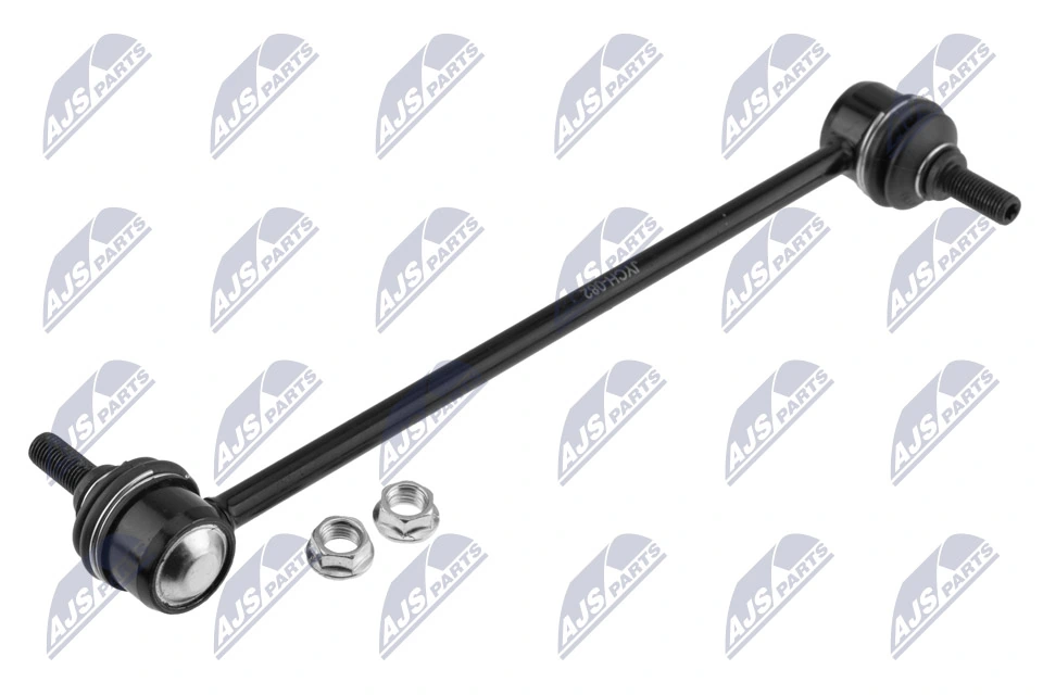 Link/Coupling Rod, stabiliser bar ZLP-CH-082
