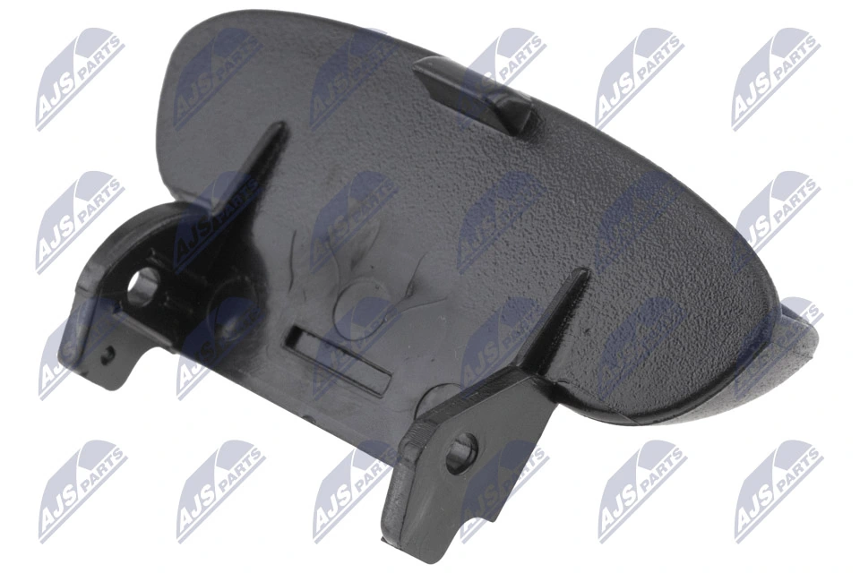 NTY EZC-HD-051 Cover, centre console
