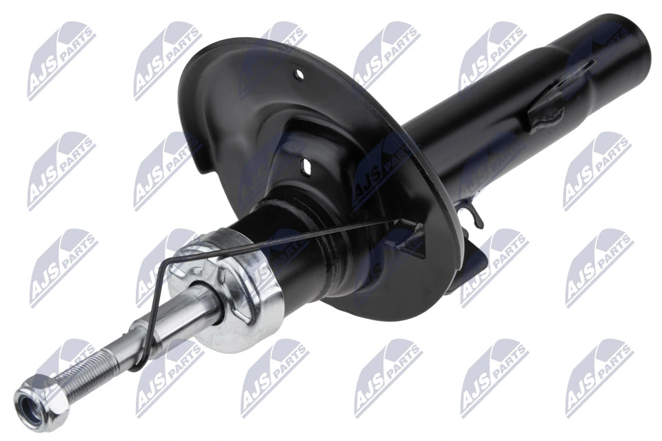 Shock Absorber A-CT-045