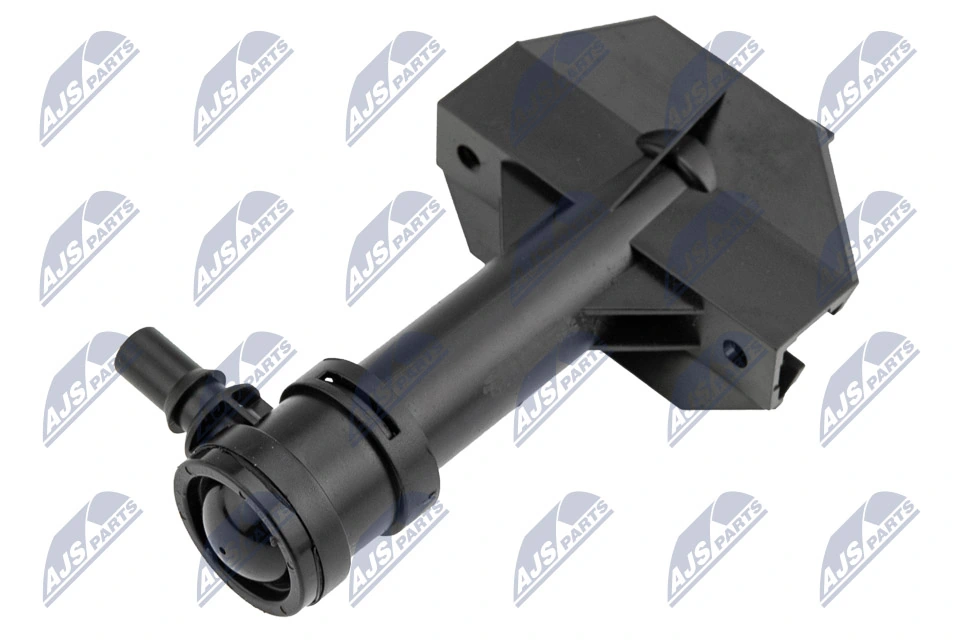 Washer Fluid Jet, headlight cleaning EDS-AU-030