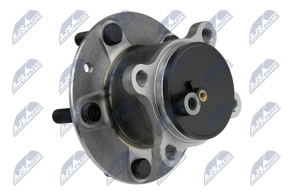 Wheel Bearing Kit KLT-MZ-062