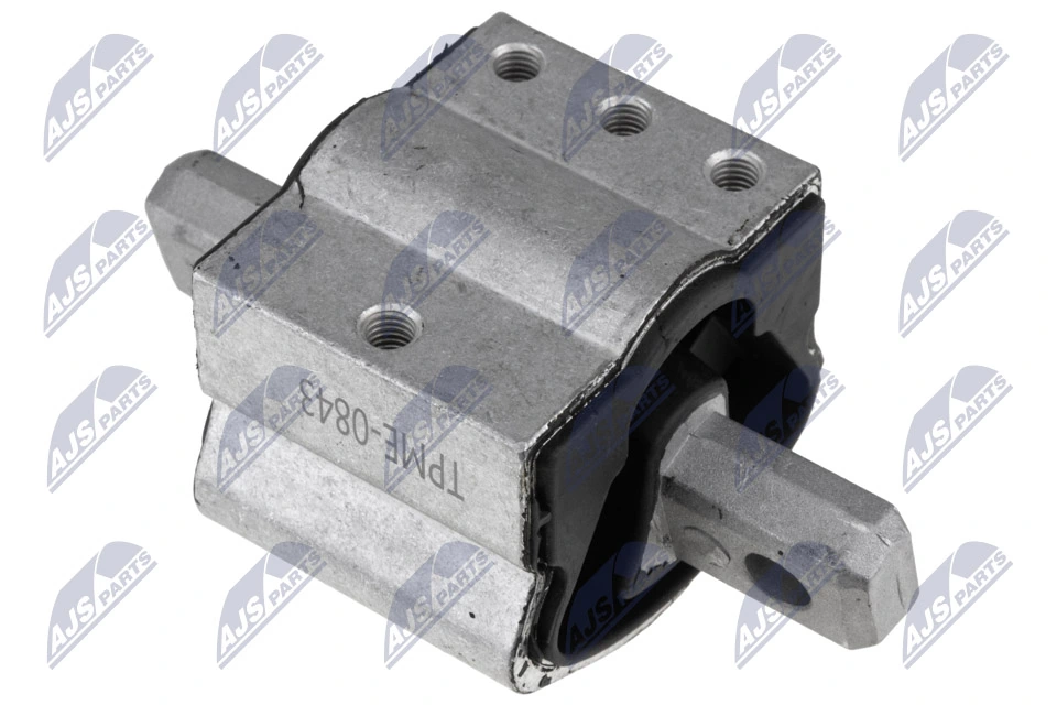 Mounting, engine ZPS-ME-084