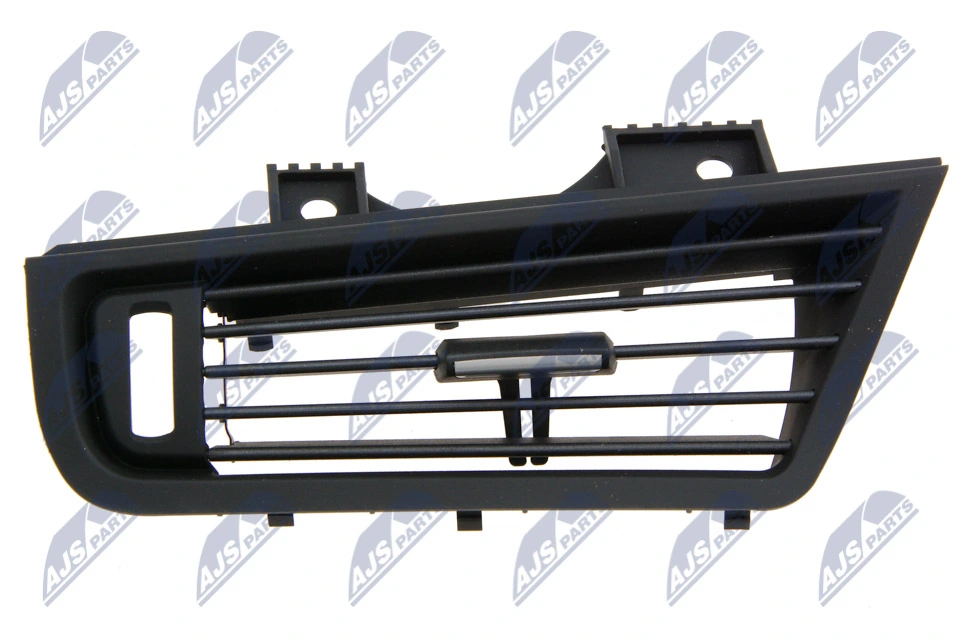 Dashboard Air Nozzle EZC-BM-023