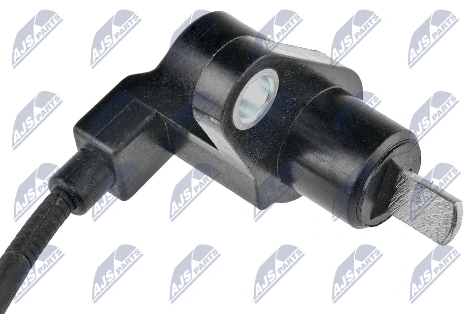 Sensor, wheel speed HCA-SU-021