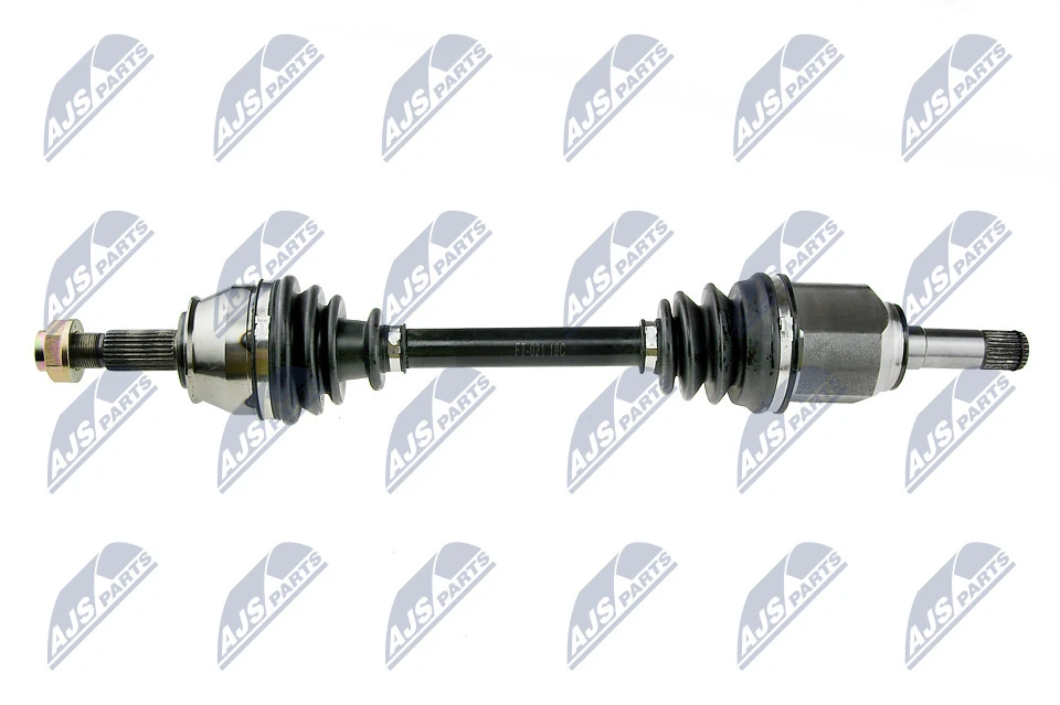 Drive Shaft NPW-FT-021