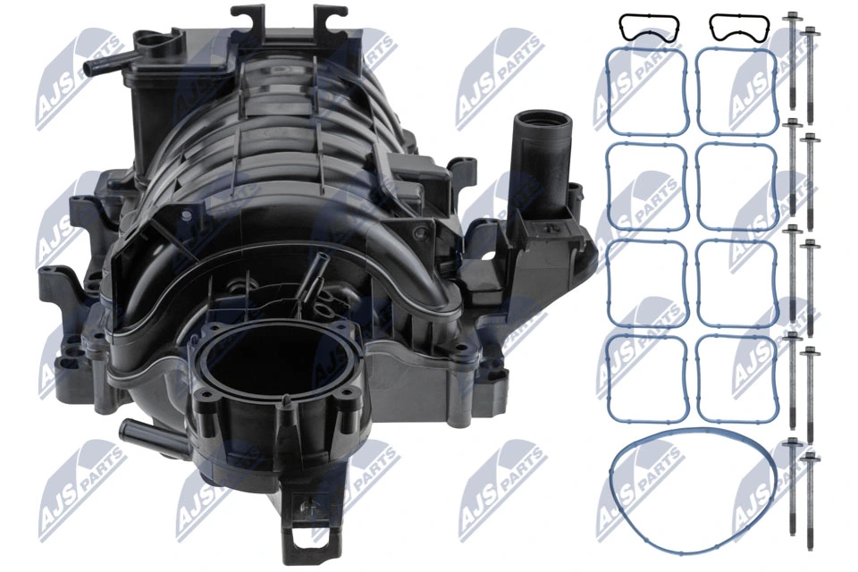 NTY BKS-CH-010 Intake Manifold Module