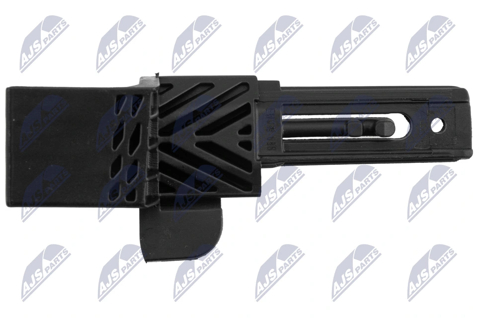 NTY EZC-VW-686 Cargo Area Cover