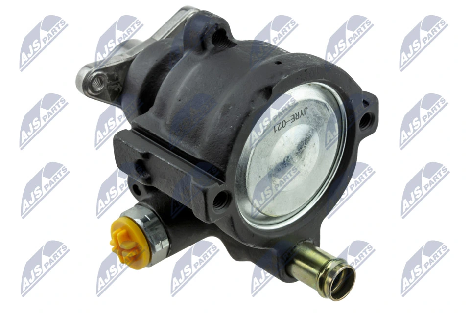 Hydraulic Pump, steering SPW-RE-021