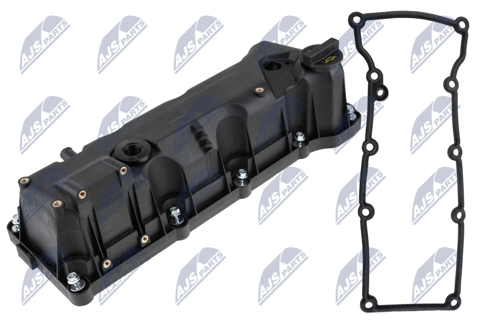 NTY BPZ-FR-018 Cylinder Head Cover