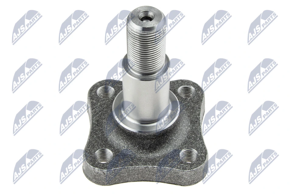 Wheel Hub KLT-NS-071P