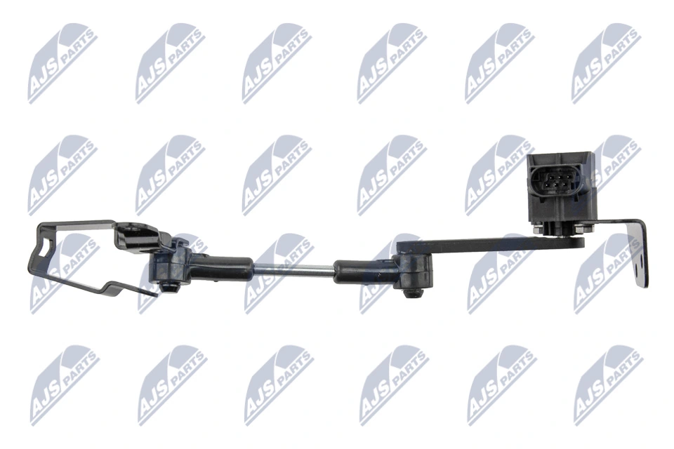 NTY ECX-CH-001 Sensor, headlight levelling