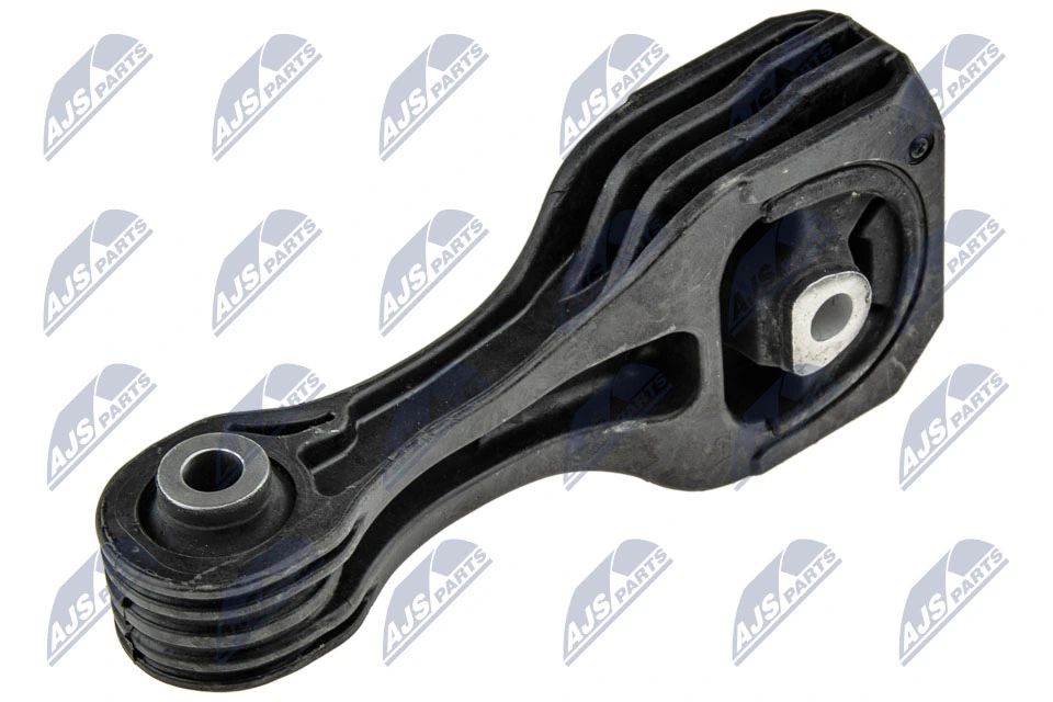 NTY ZPS-HD-133 Mounting, engine
