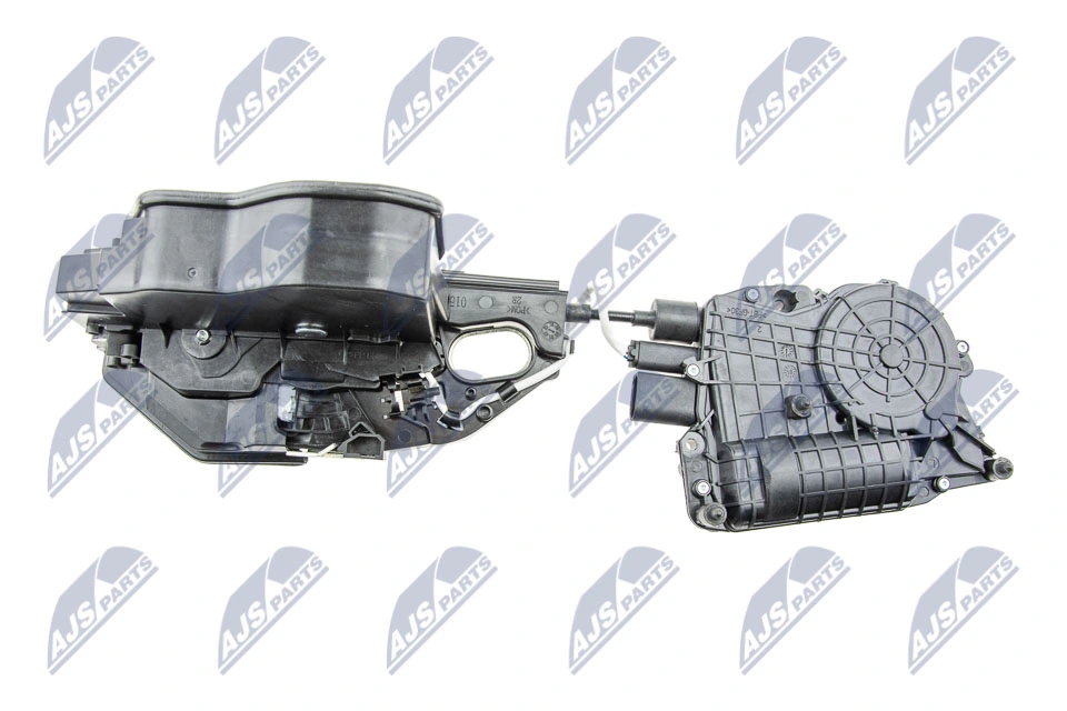 Door Lock EZC-BM-103