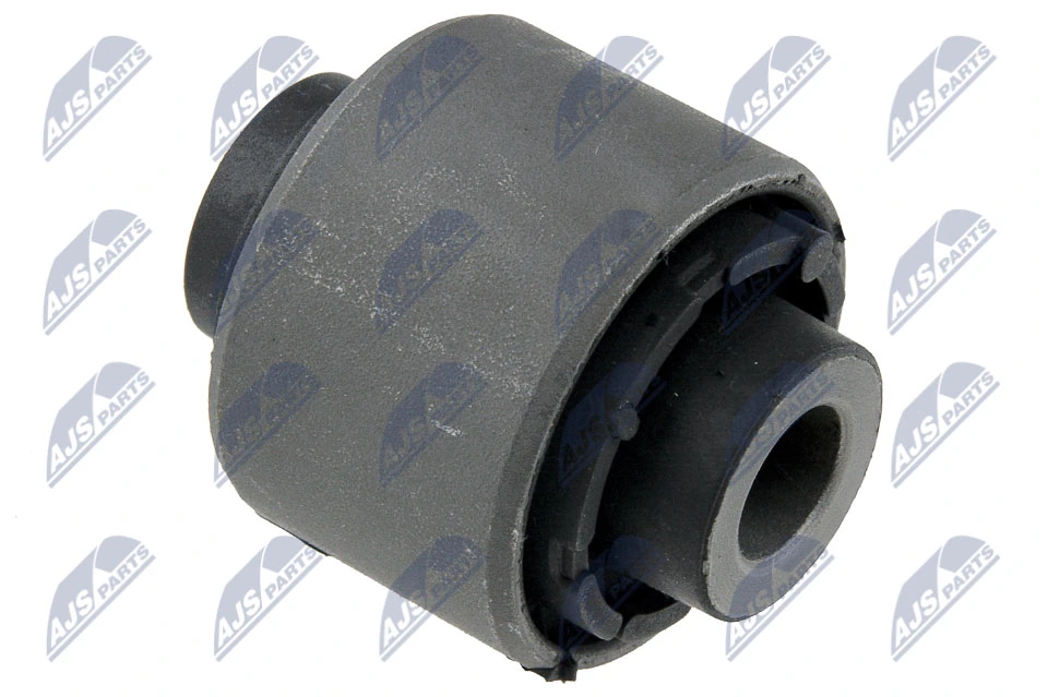 Mounting, control/trailing arm ZTT-KA-337A