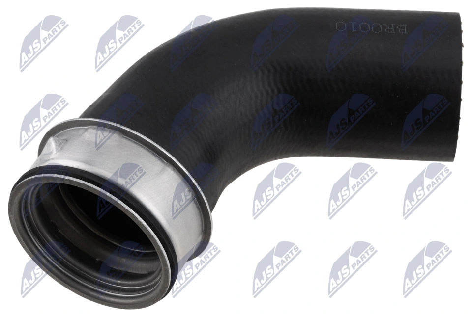 Charge Air Hose GPP-BM-166