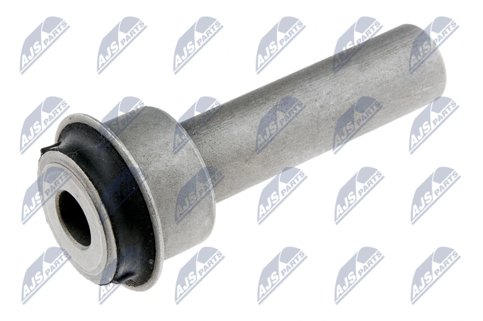 Bushing, axle beam ZTP-NS-060B