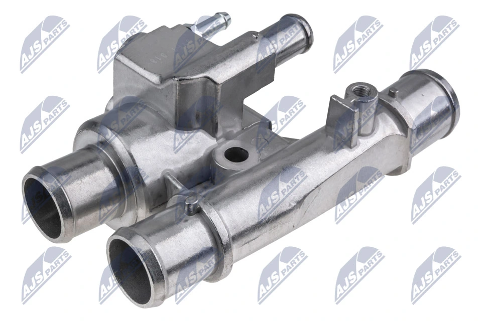 Thermostat, coolant CTM-FT-018