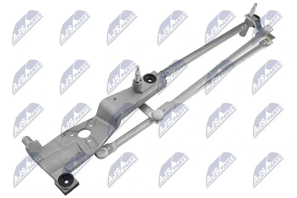 Wiper Linkage EMW-FR-000
