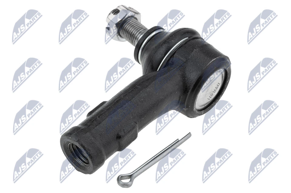 Tie Rod End SKZ-FR-010
