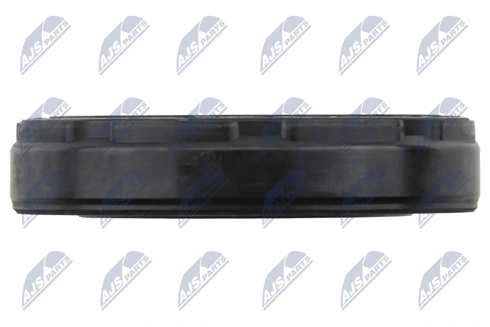 NTY EUS-NS-003 Seal Ring, spark plug shaft