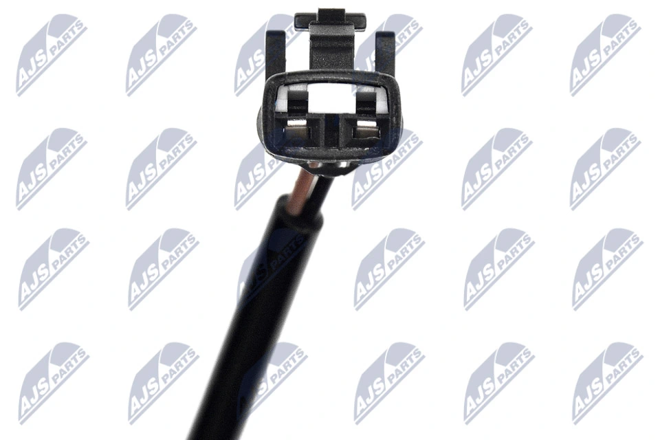 Sensor, wheel speed HCA-HY-525