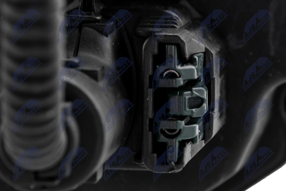 NTY SPK-VW-018 Steering Gear