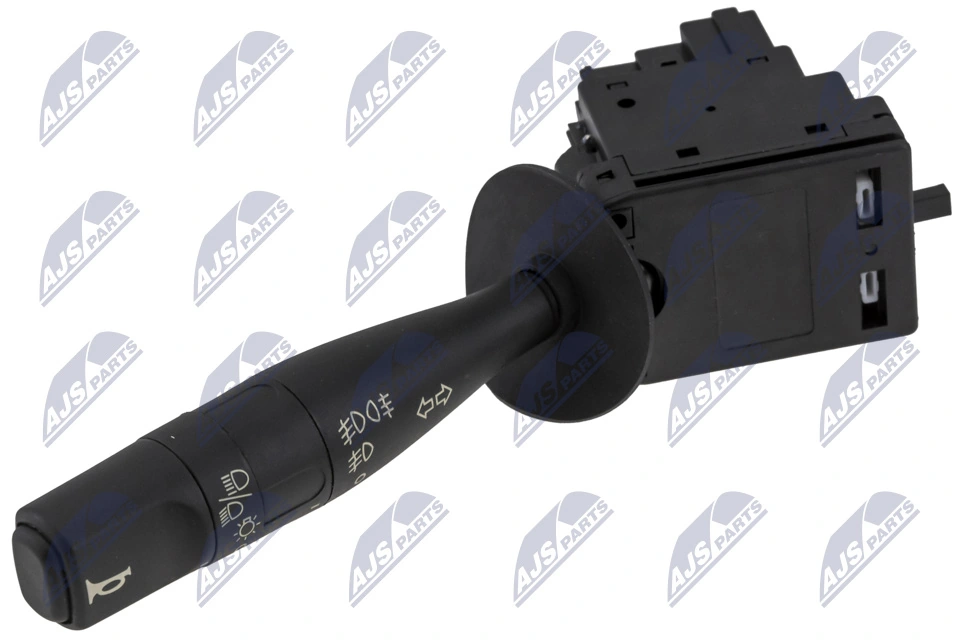 Steering Column Switch EPE-PE-018