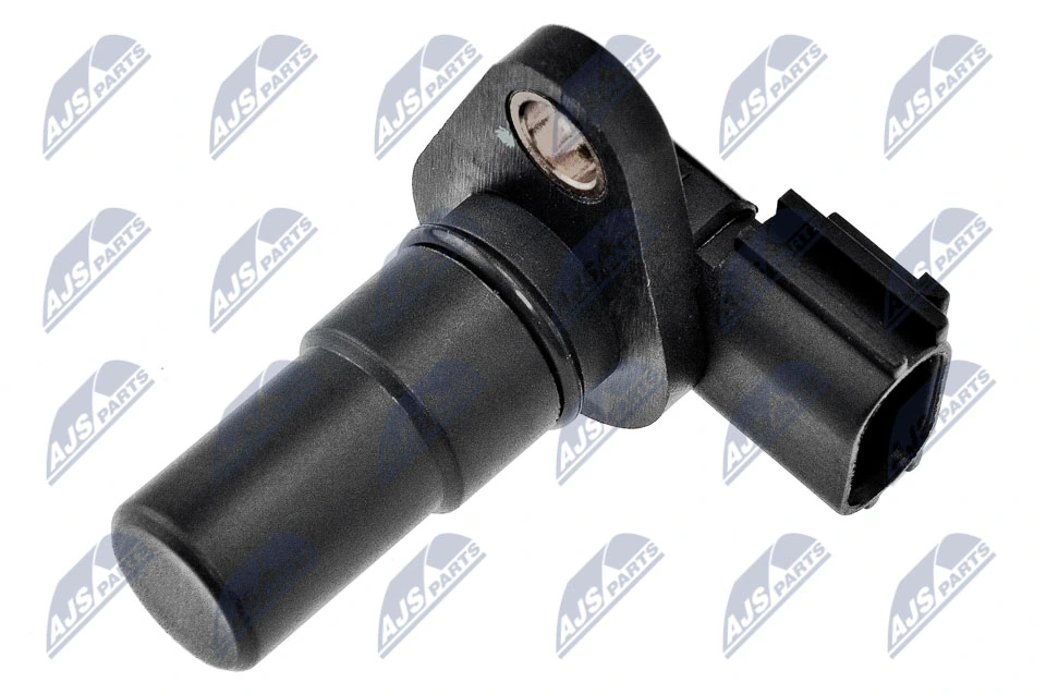 Sensor, speed/RPM ECP-NS-027