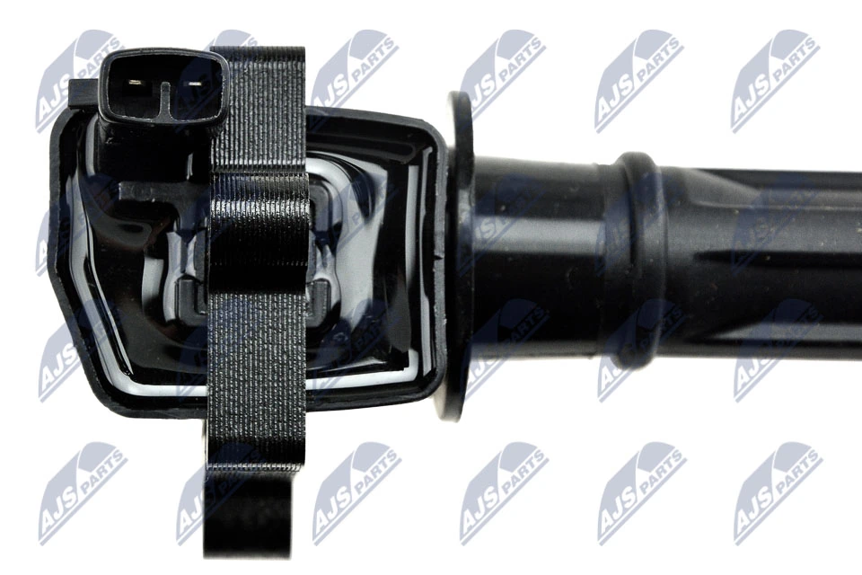 NTY ECZ-CH-012 Ignition Coil