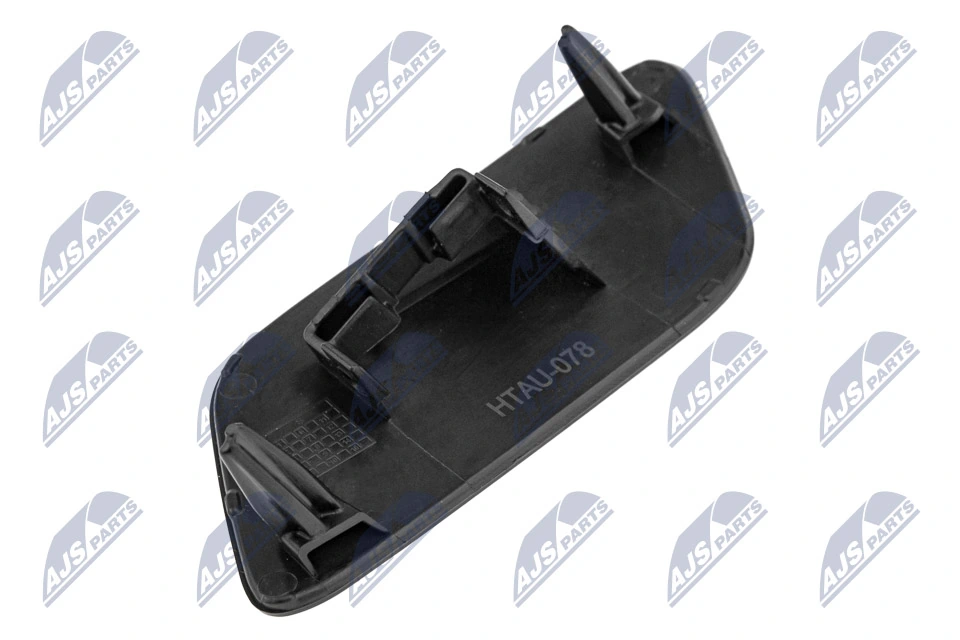NTY EDS-AU-078 Cover, bumper