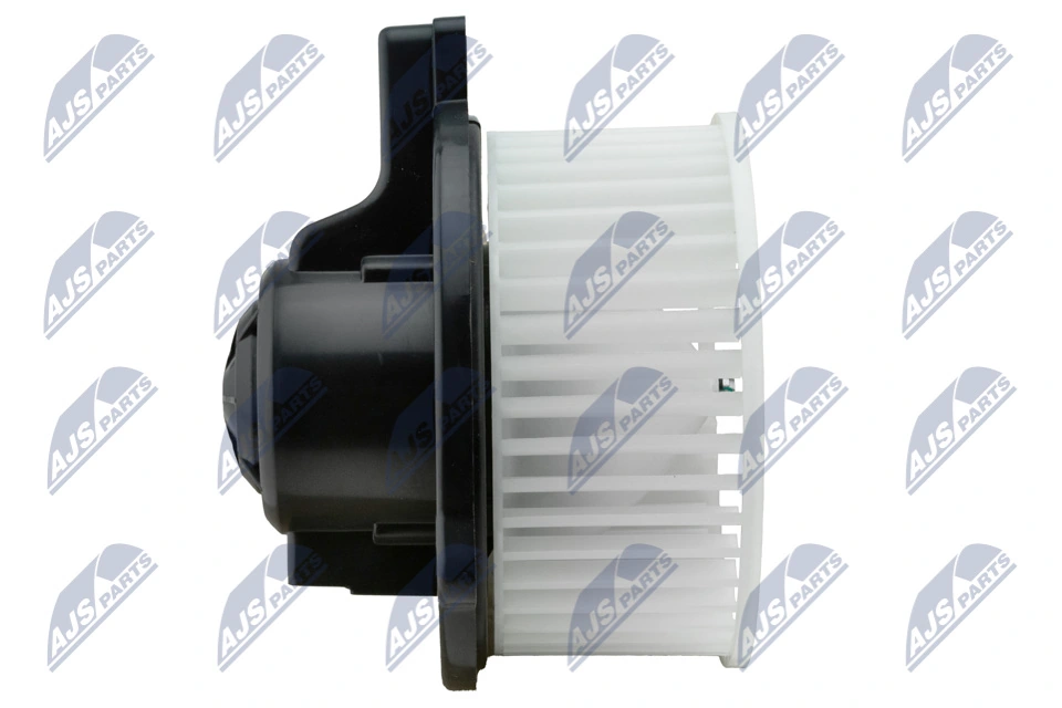 Interior Blower EWN-MZ-000