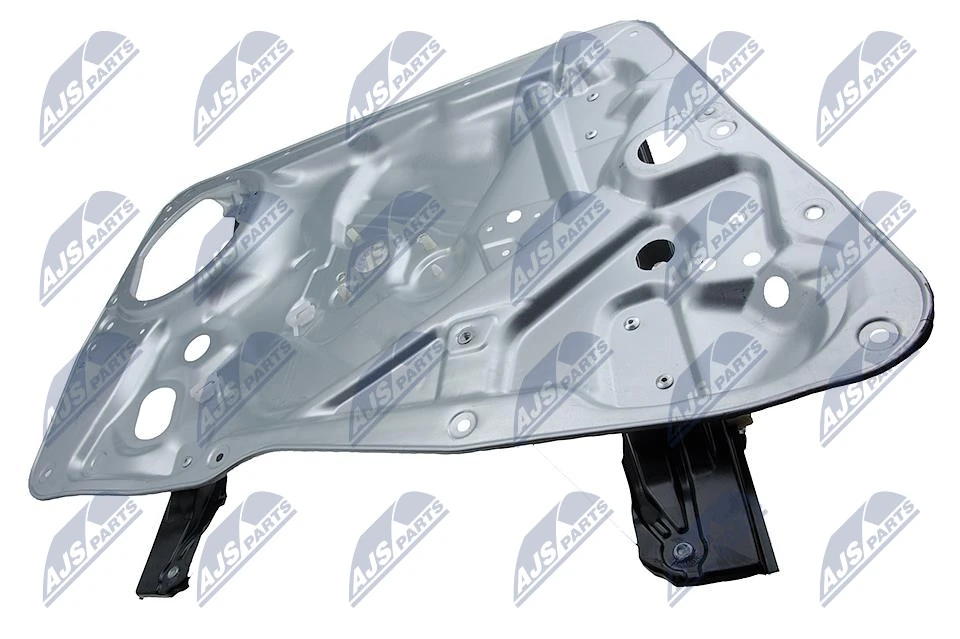 Window Regulator EPS-VW-032