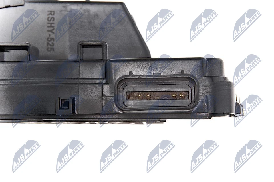 NTY EZC-HY-525 Door Lock