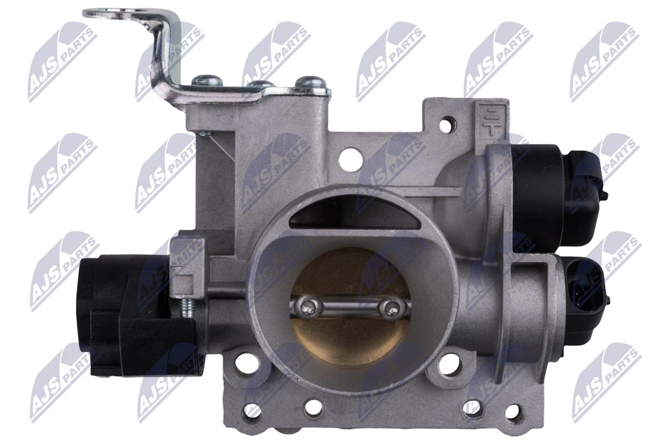 Throttle Body ETB-FT-007