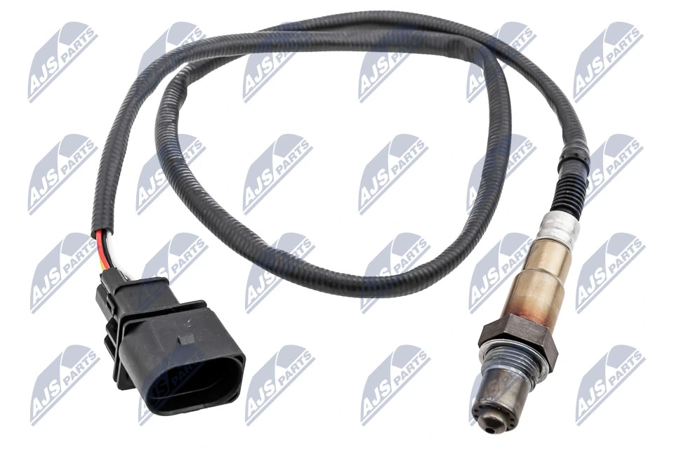 Oxygen Sensor ESL-BM-017