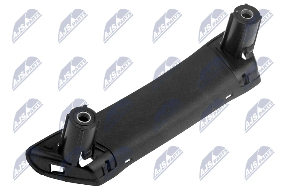 NTY EZC-VW-377 Door Handle, interior equipment