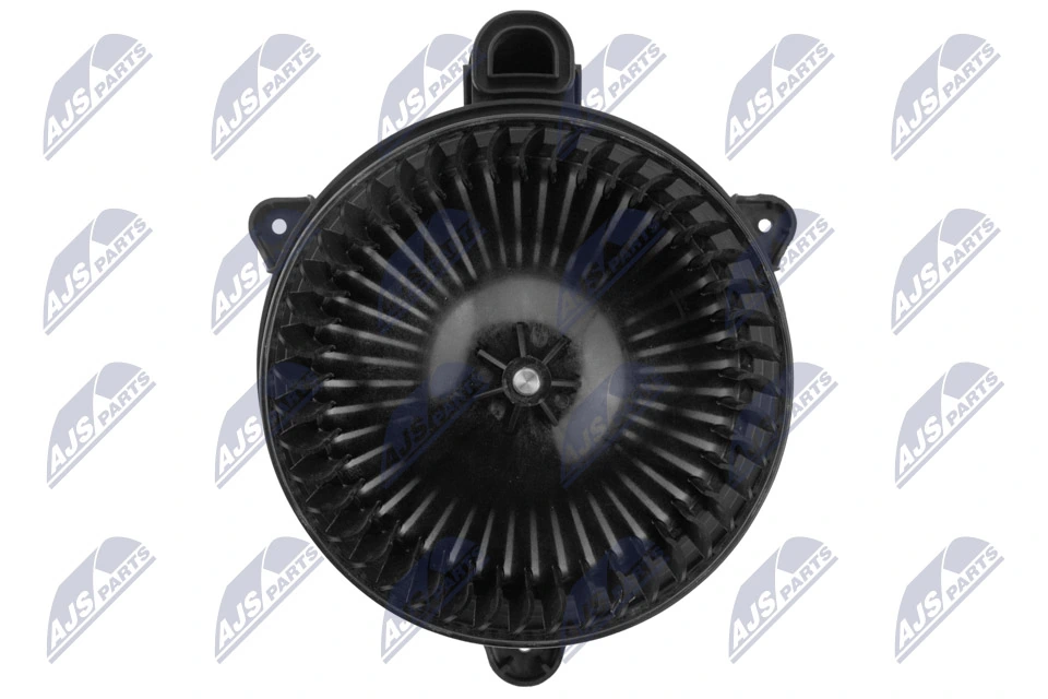 NTY EWN-FR-001 Interior Blower