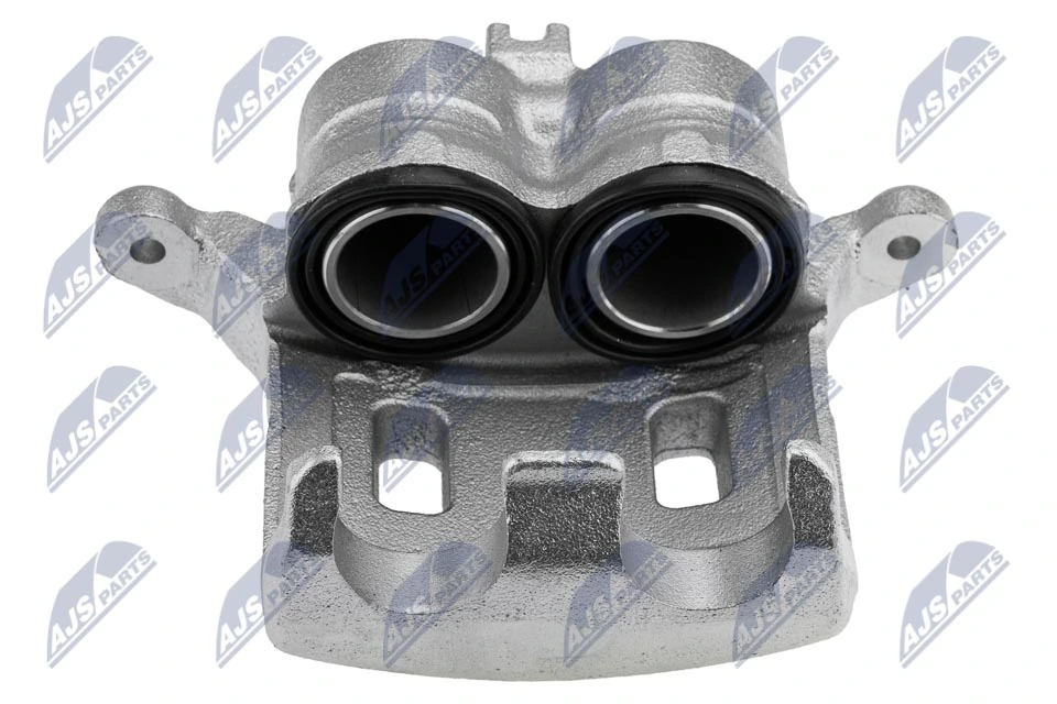 Brake Caliper HZP-NS-046