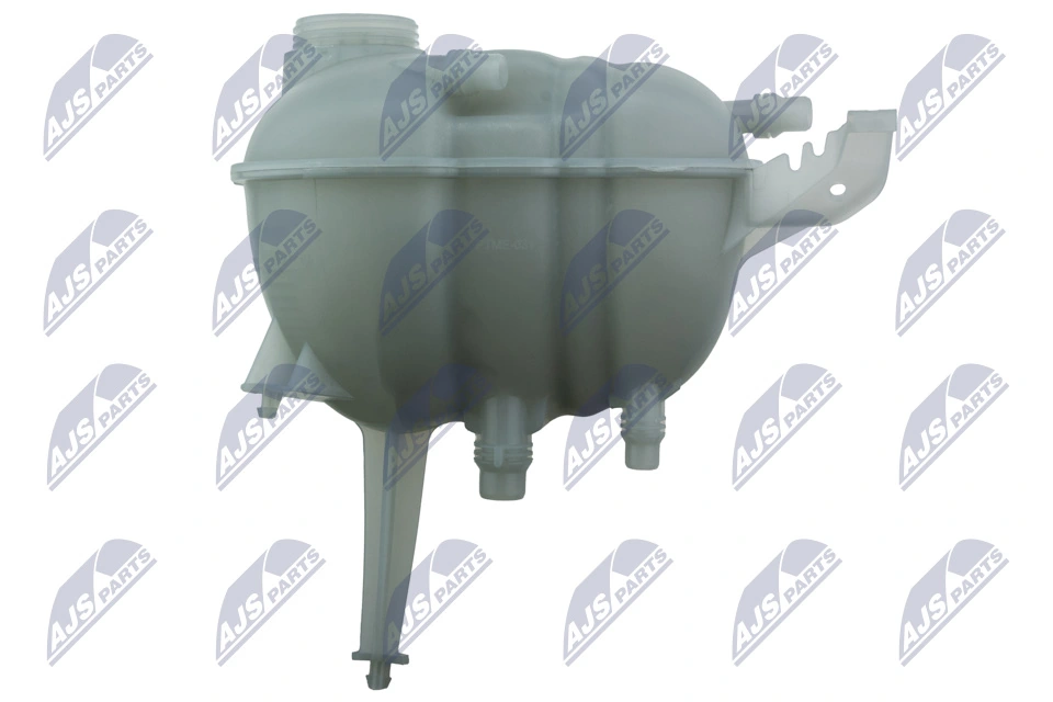 NTY CZW-ME-031 Expansion Tank, coolant