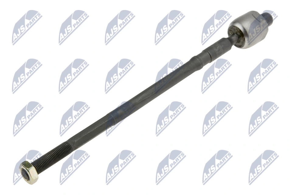 Inner Tie Rod SDK-SU-015